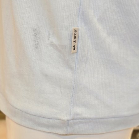 BU면아사 남성 민소매런닝