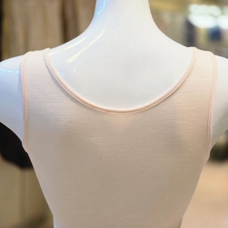 2025인견 민소매 런닝SK