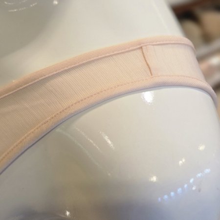 2025인견 민소매 런닝SK