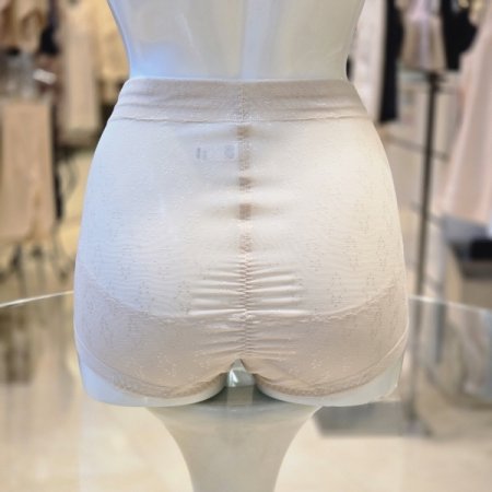 면혼방 삼각거들BE