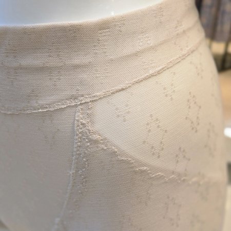 면혼방 삼각거들BE