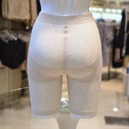 면혼방 사각거들BE