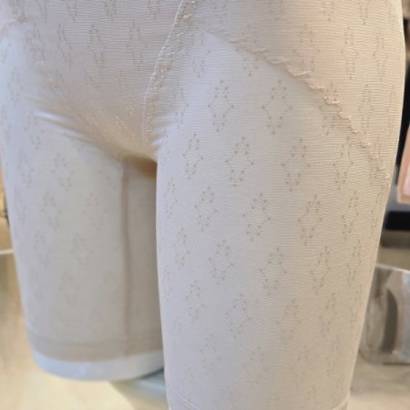 면혼방 사각거들BE