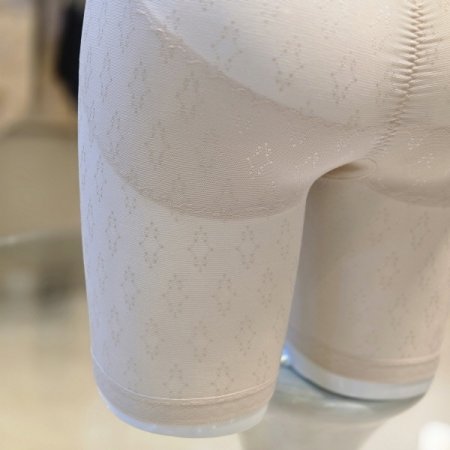 면혼방 사각거들BE