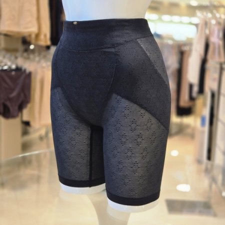 BK 면혼방 사각거들