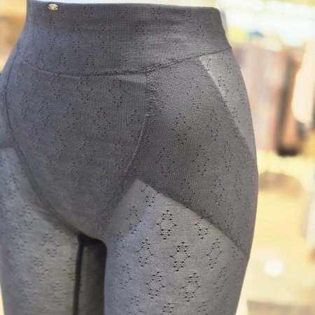 BK 면혼방 사각거들