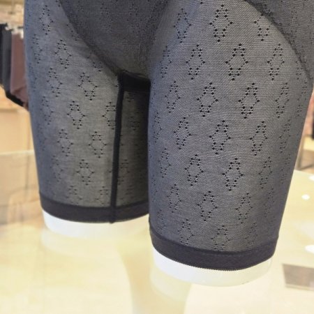 BK 면혼방 사각거들