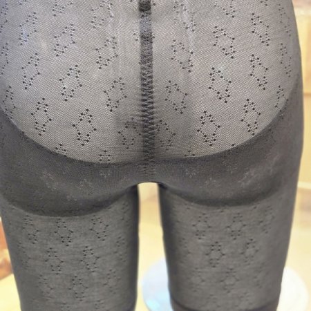 BK 면혼방 사각거들