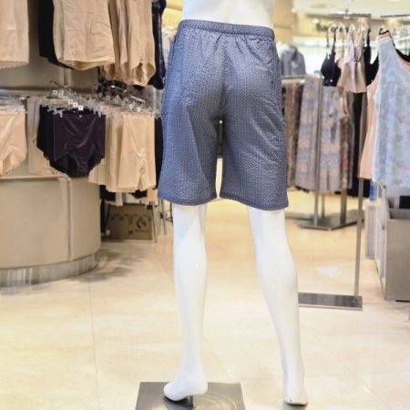 GY잔사각 잠재권축사 이지웨어