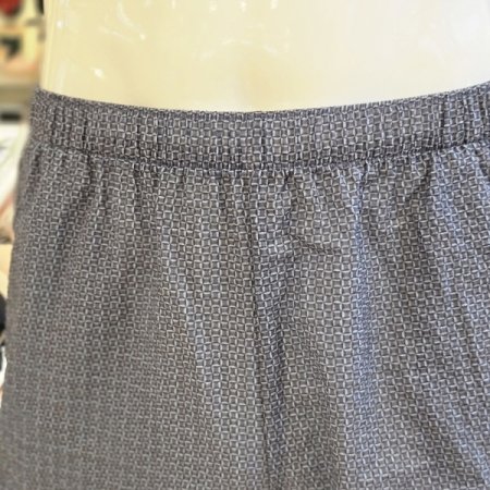 GY잔사각 잠재권축사 이지웨어