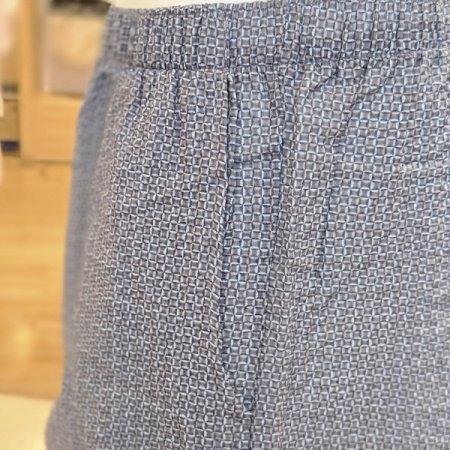 GY잔사각 잠재권축사 이지웨어