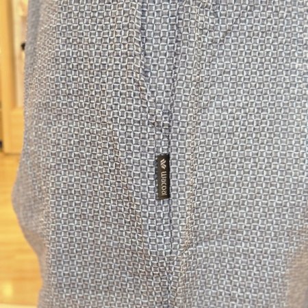 GY잔사각 잠재권축사 이지웨어