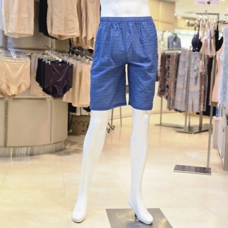 잔사각 잠재권축사 이지웨어