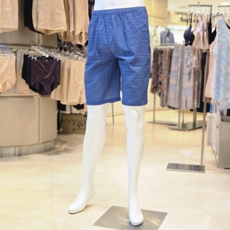 잔사각 잠재권축사 이지웨어