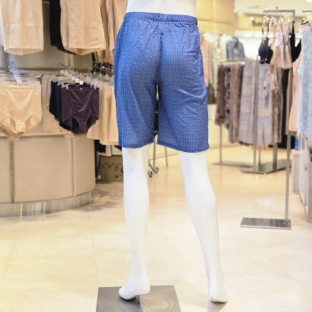 잔사각 잠재권축사 이지웨어