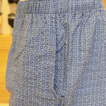 잔사각 잠재권축사 이지웨어