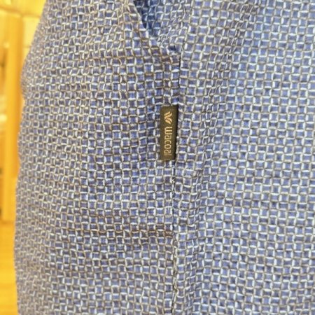 잔사각 잠재권축사 이지웨어