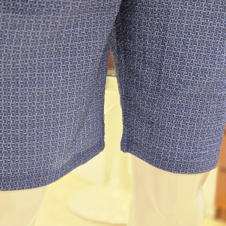 잔사각 잠재권축사 이지웨어