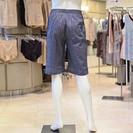 리플 면80수 6부 이지웨어