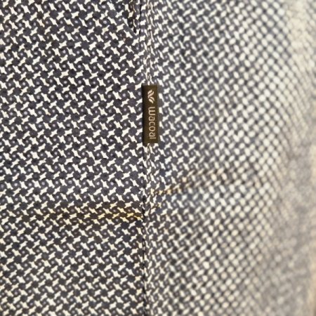 리플 면80수 6부 이지웨어