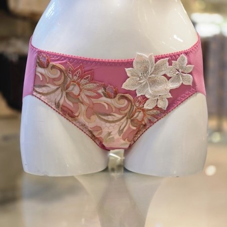 SP샬루트 브라햄팬티세트