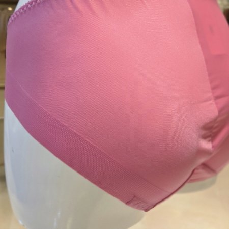 SPC컵샬루트브라 햄팬티세트