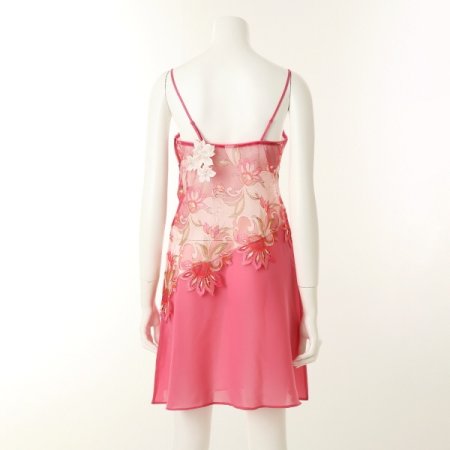 샬루트0459세트 풀슬립