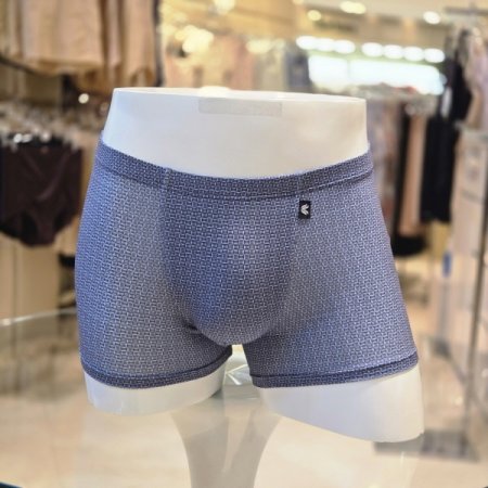 에어로쿨 잔사각나염 드로즈