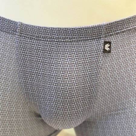 에어로쿨 잔사각나염 드로즈