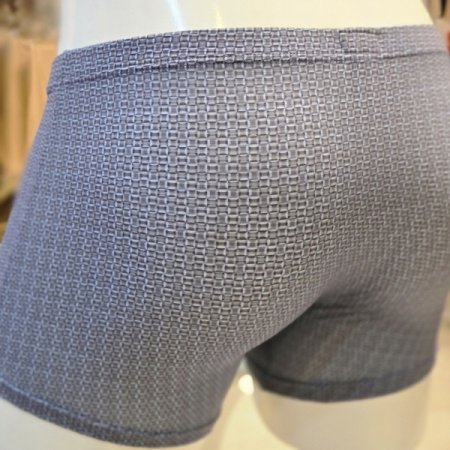 에어로쿨 잔사각나염 드로즈