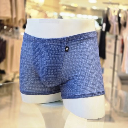 NA에어로쿨 잔사각나염 드로즈