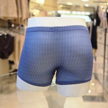 NA에어로쿨 잔사각나염 드로즈