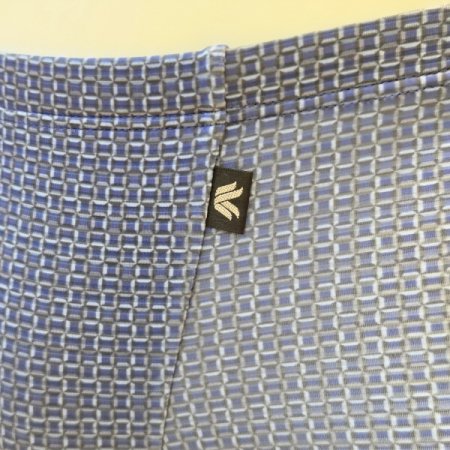 NA에어로쿨 잔사각나염 드로즈