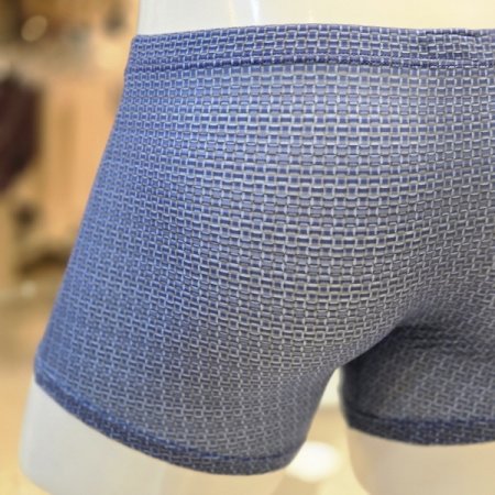 NA에어로쿨 잔사각나염 드로즈