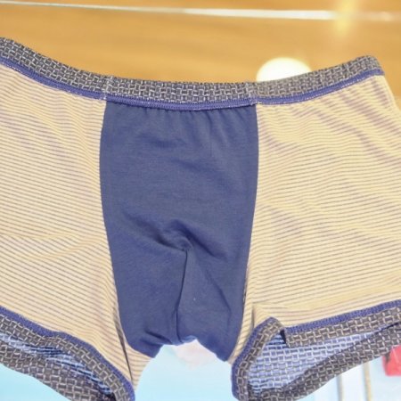 NA에어로쿨 잔사각나염 드로즈