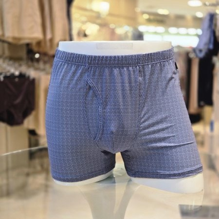 롱에어로쿨 잔사각나염 드로즈