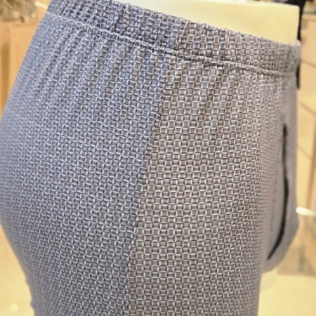 롱에어로쿨 잔사각나염 드로즈