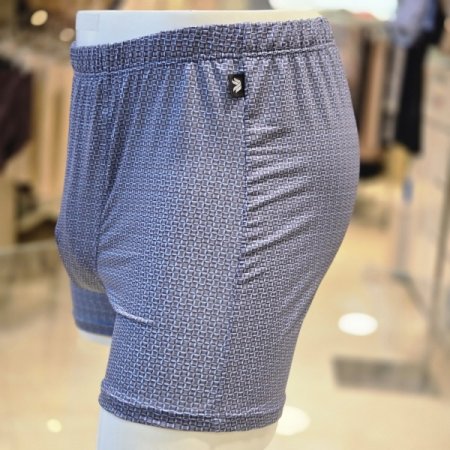 롱에어로쿨 잔사각나염 드로즈