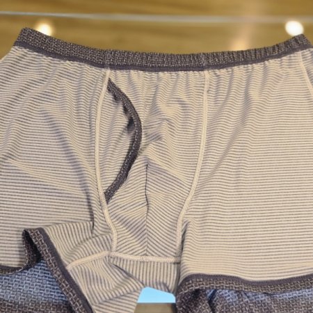 롱에어로쿨 잔사각나염 드로즈