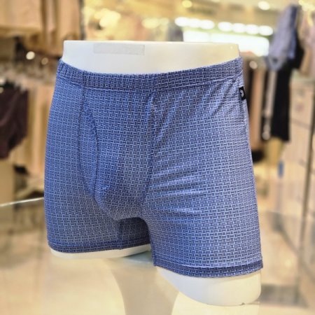 에어로쿨잔사각나염 롱드로즈