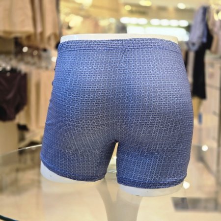 에어로쿨잔사각나염 롱드로즈