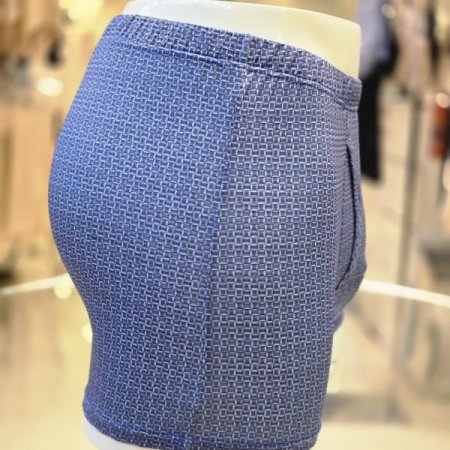 에어로쿨잔사각나염 롱드로즈