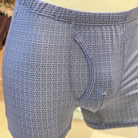 에어로쿨잔사각나염 롱드로즈