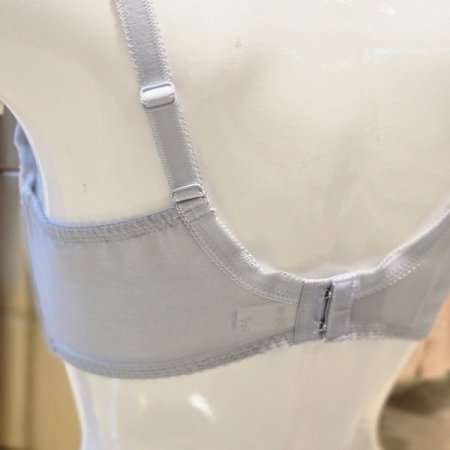 0460엔젤망 브라GY