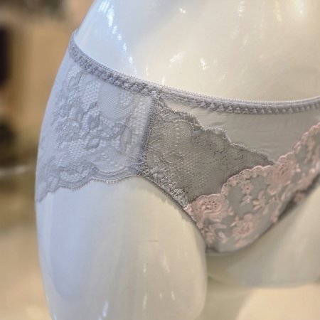 0460 올레이스팬티GY