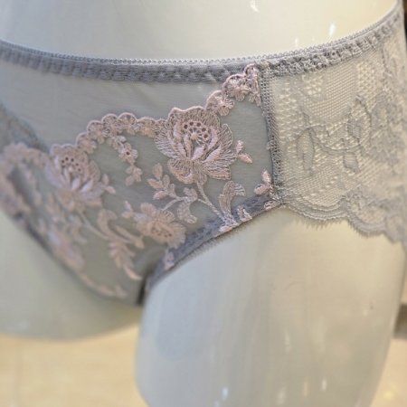 0460 올레이스팬티GY