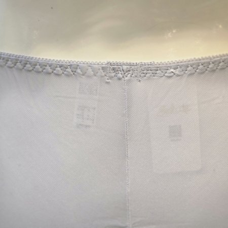 샬루트0460 햄팬티GY