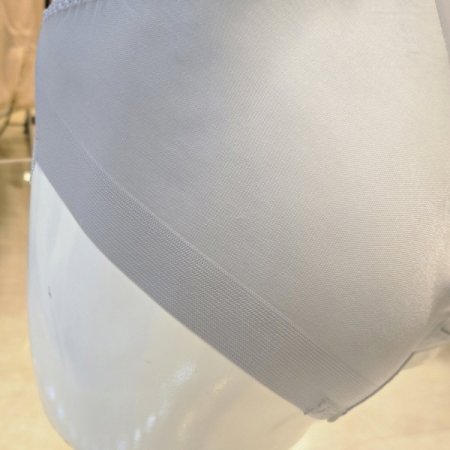 0460엔젤망 브라H팬티GY