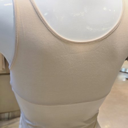 인견모달 보정런닝SK