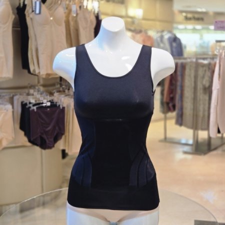 BK인견모달 보정런닝